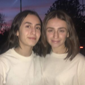 Meet your Posher, Narod